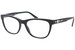 Versace Women's Eyeglasses VE3263B VE/3263/B Full Rim Optical Frame