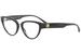 Versace Women's Eyeglasses VE3267 VE/3267 Full Rim Optical Frame