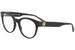 Versace Women's Eyeglasses VE3268 VE/3268 Full Rim Optical Frame