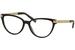 Versace Women's Eyeglasses VE3271 VE/3271 Full Rim Optical Frame