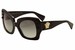 Versace Women's VE 4308B 4308/B Butterfly Fashion Medusa Logo Sunglasses