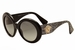 Versace Women's VE4298 VE/4298 Fashion Sunglasses