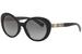 Versace Women's VE4318A VE/4318A Fashion Cateye Sunglasses