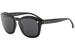 Versace Women's VE4350 VE/4350 Fashion Square Sunglasses