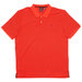 Victorinox Men's Short Sleeve Patron Striped Polo Shirt