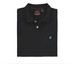 Victorinox Men's Short Sleeve VX Polo Shirt