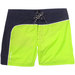 Victorinox Men's Swimwear Starboard Board Shorts