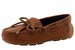 Vince Camuto Boy's Beacon Fashion Slip-On Loafers Boat Shoes
