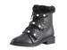 Vince Camuto Little/Big Girl's Talei Ankle Boots Shoes