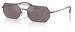 Vogue VO4329S Sunglasses Women's