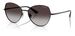 Vogue VO4330S Sunglasses Women's