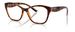 Vogue VO5628 Eyeglasses Women's Full Rim