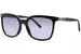 Vogue VO5633SB Sunglasses Women's Square Shape