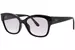 Vogue VO5638SU Sunglasses Women's Butterfly Shape