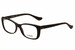 Vogue Women's Eyeglasses VO2864 VO/2864 Full Rim Optical Frame