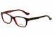 Vogue Women's Eyeglasses VO2911 VO/2911 Full Rim Optical Frame