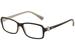 Vogue Women's Eyeglasses VO5001B VO/5001B Full Rim Optical Frame