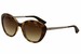 Vogue Women's VO2870S VO/2870/S Cat Eye Sunglasses