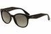 Vogue Women's VO2992S VO/2992/S Fashion Sunglasses