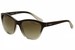 Vogue Women's VO2993S VO/2993/S Cat Eye Sunglasses