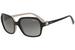 Vogue Women's VO2994SB VO/2994SB Fashion Square Sunglasses