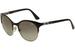 Vogue Women's VO4006S VO/4006/S Fashion Sunglasses