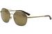 Vogue Women's VO4022S VO/4022S Fashion Sunglasses