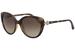 Vogue Women's VO5060S VO/5060/S Fashion Cateye Sunglasses