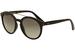 Vogue Women's VO5133S VO/5133S Fashion Sunglasses