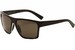 Von Zipper Dipstick VonZipper Fashion Sunglasses 