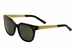 Von Zipper Jeeves VonZipper Fashion Sunglasses