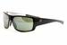 Von Zipper Suplex VonZipper Wrap Sunglasses