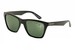 VonZipper Booker Von Zipper Square Sunglasses