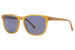 Vuarnet District Men's VL1618 Square Sunglasses