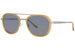 Vuarnet Edge VL2106 Sunglasses Men's Rectangle Shape