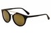 Vuarnet Men's VL1602 VL/1602 Polarized Sunglasses