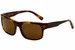 Vuarnet VL1408 VL/1408 Fashion Sunglasses