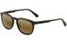 Vuarnet Women's VL1622 Square Polarized Sunglasses