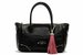 Women's Guess Hylah VG436405 Small Satchel Handbag