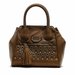 Women's Guess Jodi VG436631 Small Satchel Handbag