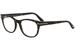 Women's TF5433 TF/5433 Full Rim Optical Frame