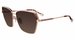 Yalea SYA083 Sunglasses Women's