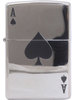 Zippo Ace Lighters