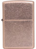 Zippo Brass Lighters