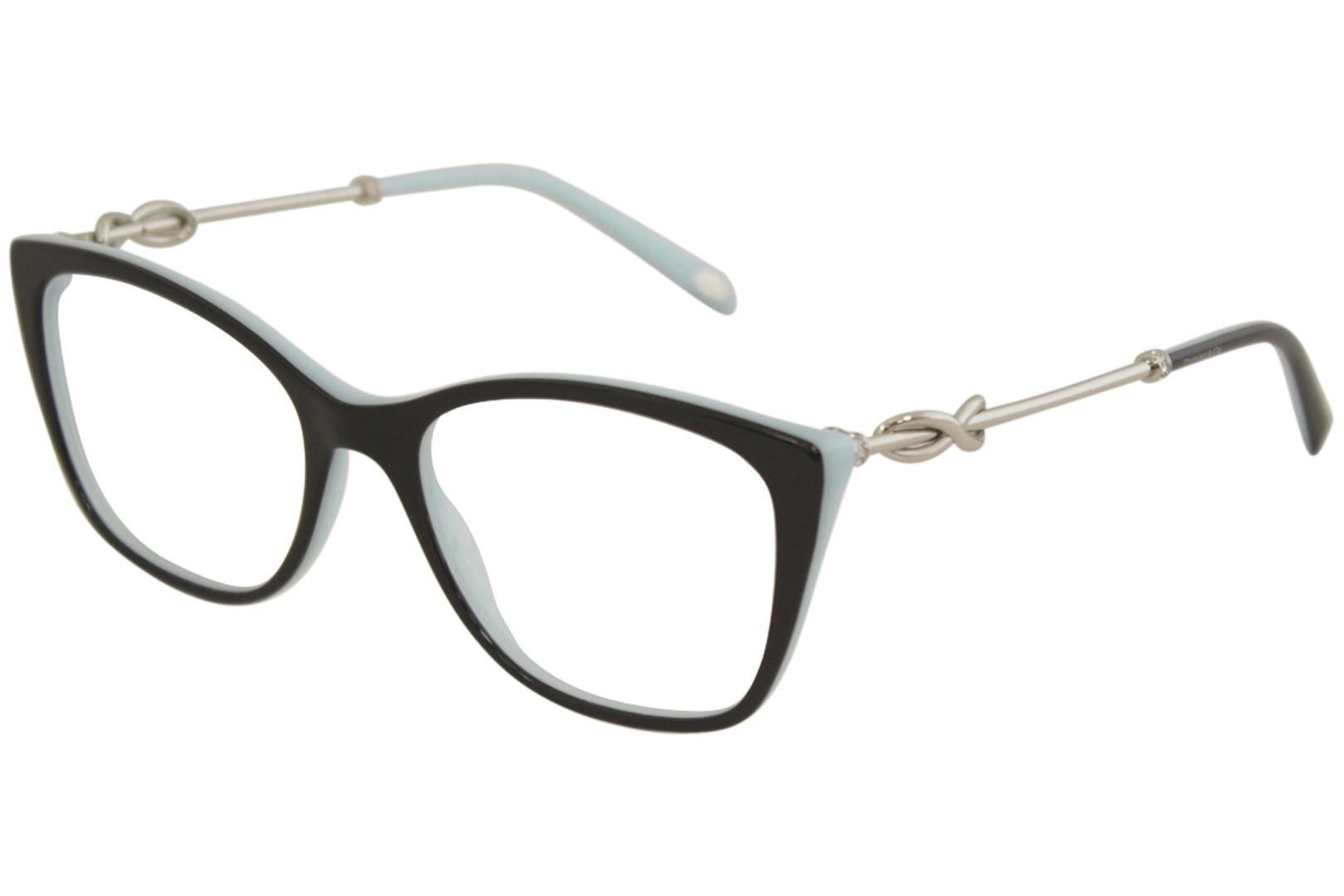 Eyeglasses TF2160B TF/2160/B 
