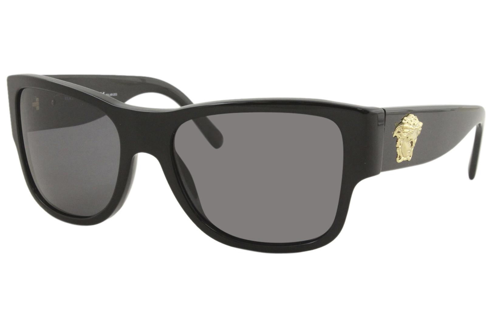 versace sunglasses 4275