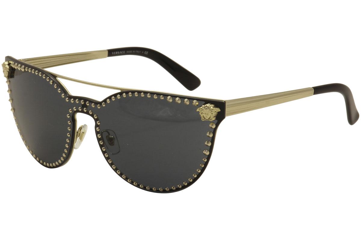 versace 2177 sunglasses