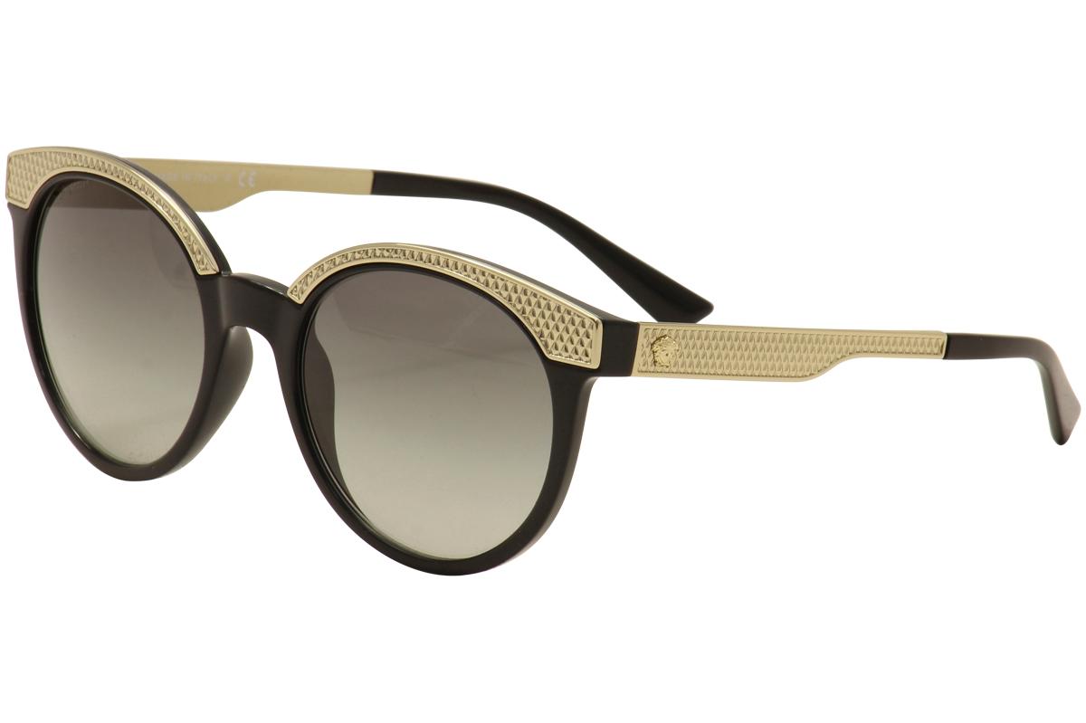 versace sunglasses 4330