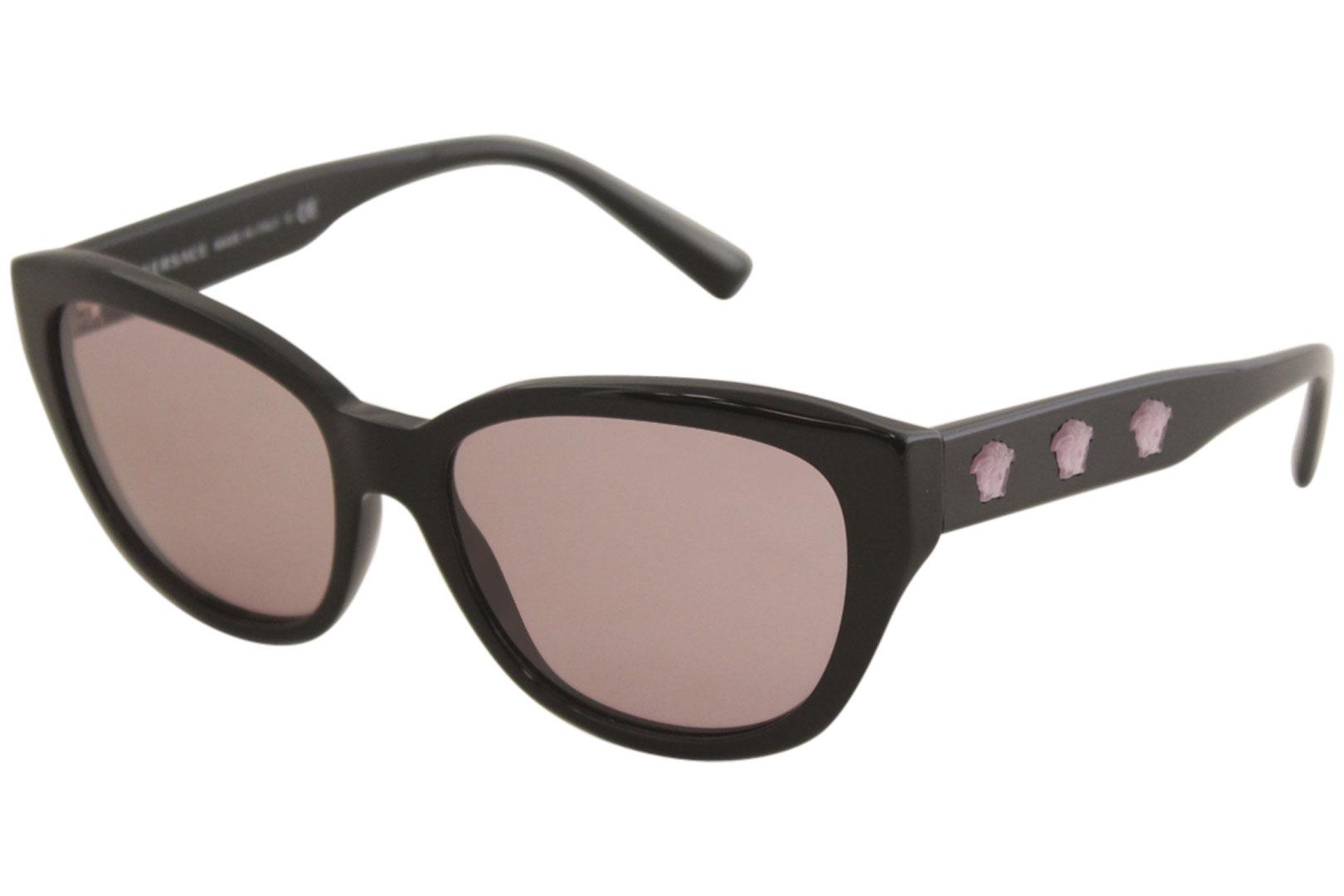 versace sunglasses 4343