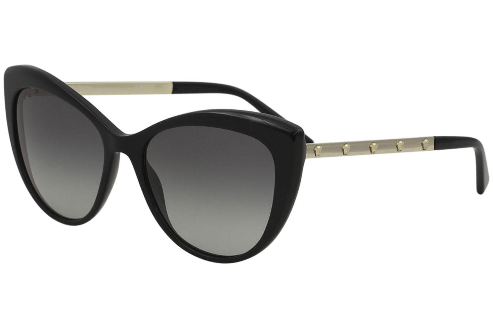 versace 4348 sunglasses